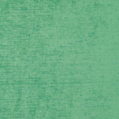 JF Fabrics , a selection of fabrics such as velvet, damask, cotton, silk, linen and sheers.