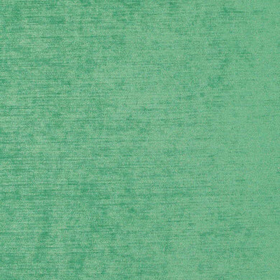 JF FABRICS-REVIVAL-76J7371