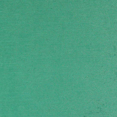 JF FABRICS-REVIVAL-77J7371