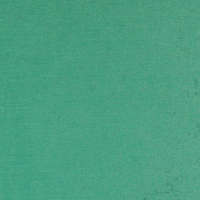 JF Fabrics , a selection of fabrics such as velvet, damask, cotton, silk, linen and sheers.