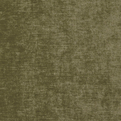 JF Fabrics , a selection of fabrics such as velvet, damask, cotton, silk, linen and sheers.