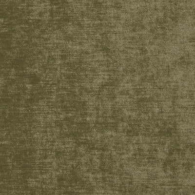 JF FABRICS-REVIVAL-78J7371