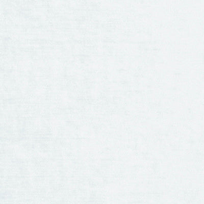 JF Fabrics , a selection of fabrics such as velvet, damask, cotton, silk, linen and sheers.