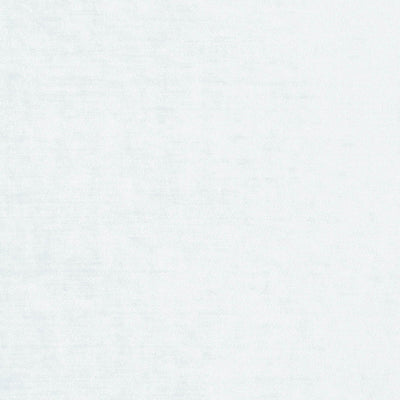 JF FABRICS-REVIVAL-90J7371