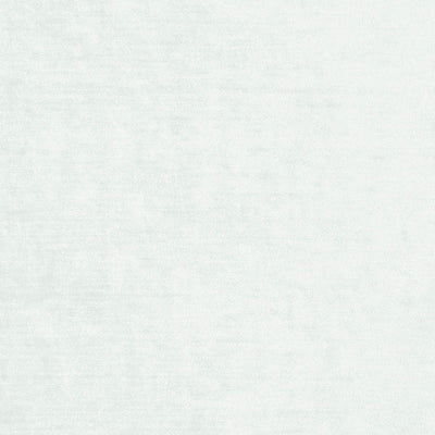 JF Fabrics , a selection of fabrics such as velvet, damask, cotton, silk, linen and sheers.