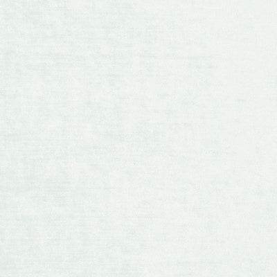 JF FABRICS-REVIVAL-91J7371