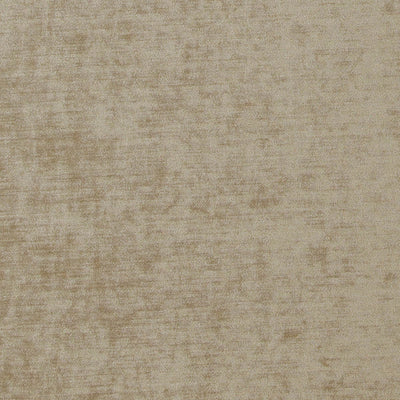 JF FABRICS-REVIVAL-95J7371