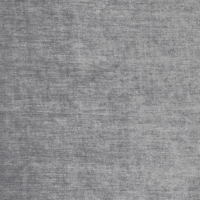JF Fabrics , a selection of fabrics such as velvet, damask, cotton, silk, linen and sheers.