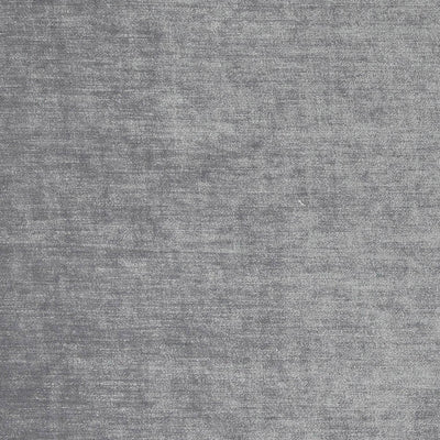 JF FABRICS-REVIVAL-96J7371