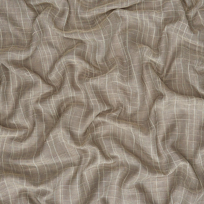 JF Fabrics , a selection of fabrics such as velvet, damask, cotton, silk, linen and sheers.