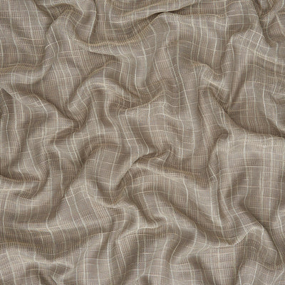 JF FABRICS-REXFORD-95J8231