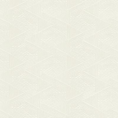 Kasmir Fabrics , a selection of fabrics such as velvet, damask, cotton, silk, linen and sheers.