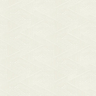 KASMIR FABRICS-RHOMBUS - CLOUD