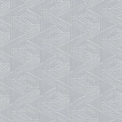 Kasmir Fabrics , a selection of fabrics such as velvet, damask, cotton, silk, linen and sheers.
