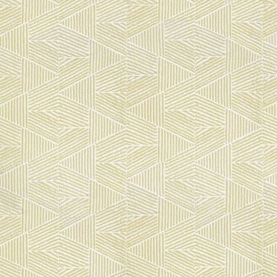 Kasmir Fabrics , a selection of fabrics such as velvet, damask, cotton, silk, linen and sheers.