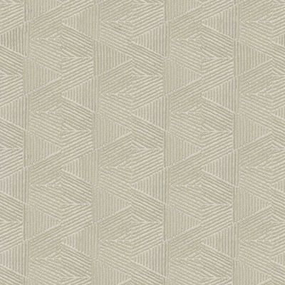 Kasmir Fabrics , a selection of fabrics such as velvet, damask, cotton, silk, linen and sheers.