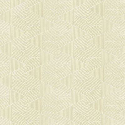 Kasmir Fabrics , a selection of fabrics such as velvet, damask, cotton, silk, linen and sheers.