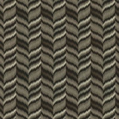 Kasmir Fabrics , a selection of fabrics such as velvet, damask, cotton, silk, linen and sheers.