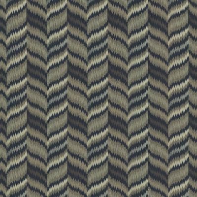Kasmir Fabrics , a selection of fabrics such as velvet, damask, cotton, silk, linen and sheers.