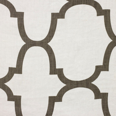 Kravet Fabrics, a selection of fabrics such as velvet, damask, cotton, silk, linen and sheers.