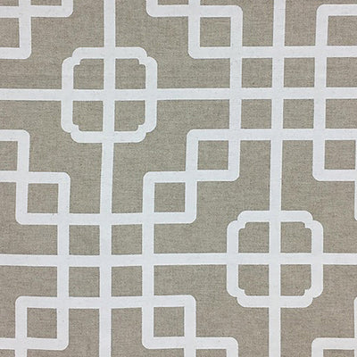 JF Fabrics , a selection of fabrics such as velvet, damask, cotton, silk, linen and sheers.