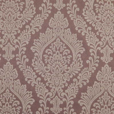 JF FABRICS-RICCARDO-54J7551