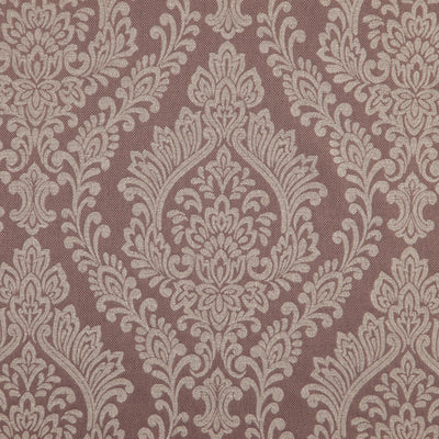 JF Fabrics , a selection of fabrics such as velvet, damask, cotton, silk, linen and sheers.