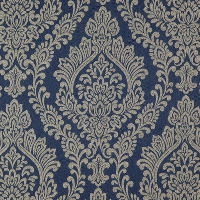 JF FABRICS-RICCARDO-68J7551