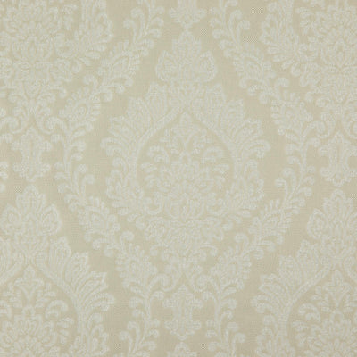 JF FABRICS-RICCARDO-93J7551