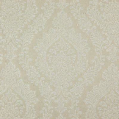 JF Fabrics , a selection of fabrics such as velvet, damask, cotton, silk, linen and sheers.