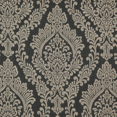 JF Fabrics , a selection of fabrics such as velvet, damask, cotton, silk, linen and sheers.