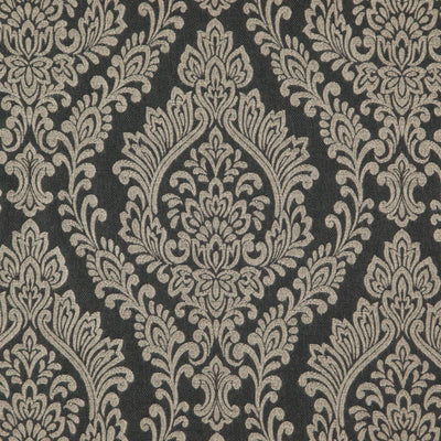 JF FABRICS-RICCARDO-98J7551