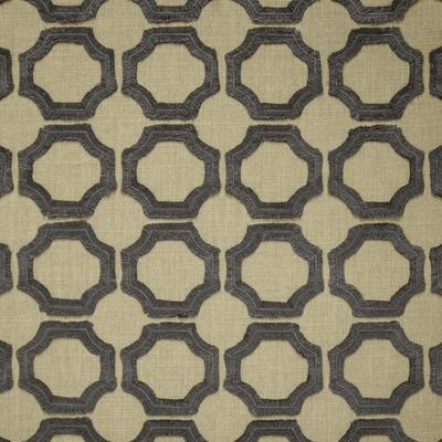Kasmir Fabrics , a selection of fabrics such as velvet, damask, cotton, silk, linen and sheers.