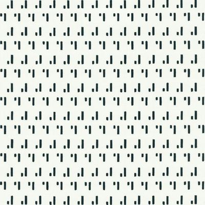 Kasmir Fabrics , a selection of fabrics such as velvet, damask, cotton, silk, linen and sheers.