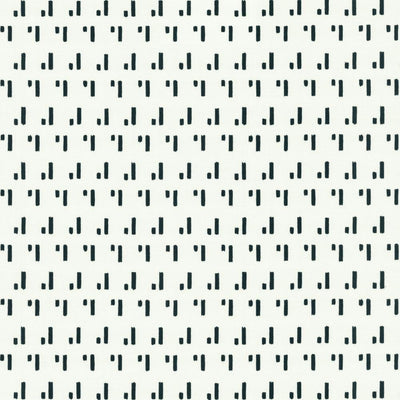 KASMIR FABRICS-RICKEY - ADMIRAL