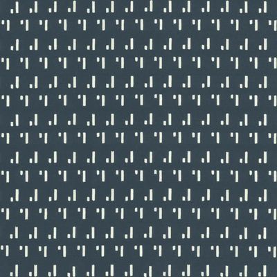 Kasmir Fabrics , a selection of fabrics such as velvet, damask, cotton, silk, linen and sheers.