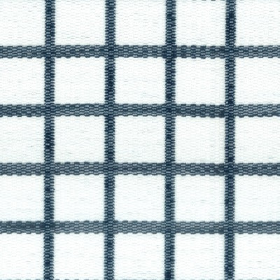 Bassett Mcnab Fabrics, a selection of fabrics such as velvet, damask, cotton, silk, linen and sheers.