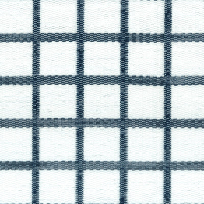 STOUT FABRICS-RIDDLE 1 INK