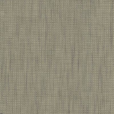 Kasmir Fabrics , a selection of fabrics such as velvet, damask, cotton, silk, linen and sheers.