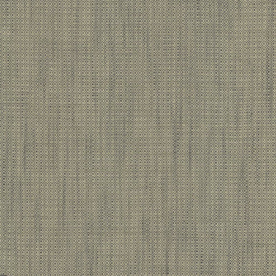 KASMIR FABRICS-RIDDLER - GRANITE