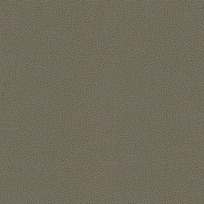 Kravet Fabrics, a selection of fabrics such as velvet, damask, cotton, silk, linen and sheers.