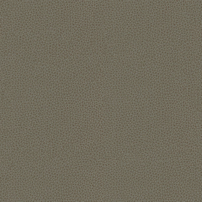KRAVET DESIGN - RIGEL-11