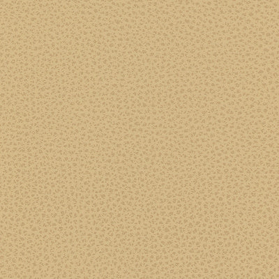 Kravet Fabrics, a selection of fabrics such as velvet, damask, cotton, silk, linen and sheers.