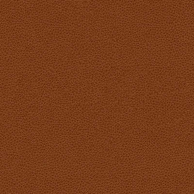 Kravet Fabrics, a selection of fabrics such as velvet, damask, cotton, silk, linen and sheers.