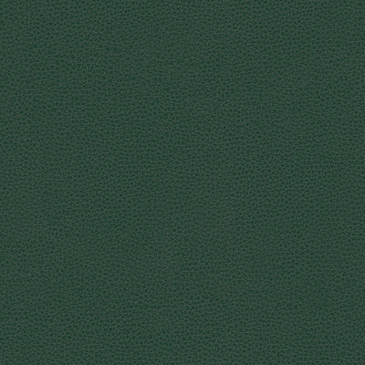 Kravet Fabrics, a selection of fabrics such as velvet, damask, cotton, silk, linen and sheers.
