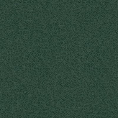 Kravet Fabrics, a selection of fabrics such as velvet, damask, cotton, silk, linen and sheers.