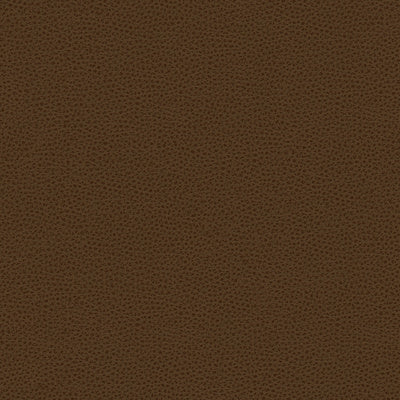 Kravet Fabrics, a selection of fabrics such as velvet, damask, cotton, silk, linen and sheers.
