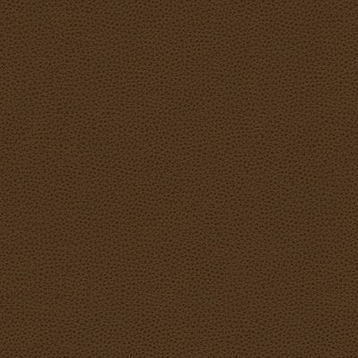 Kravet Fabrics, a selection of fabrics such as velvet, damask, cotton, silk, linen and sheers.