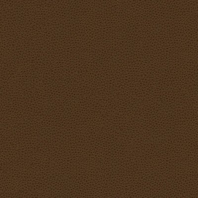 KRAVET DESIGN - RIGEL-6