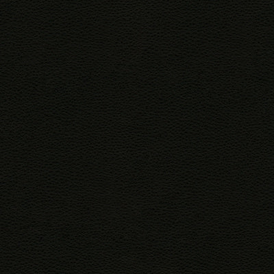 Kravet Fabrics, a selection of fabrics such as velvet, damask, cotton, silk, linen and sheers.